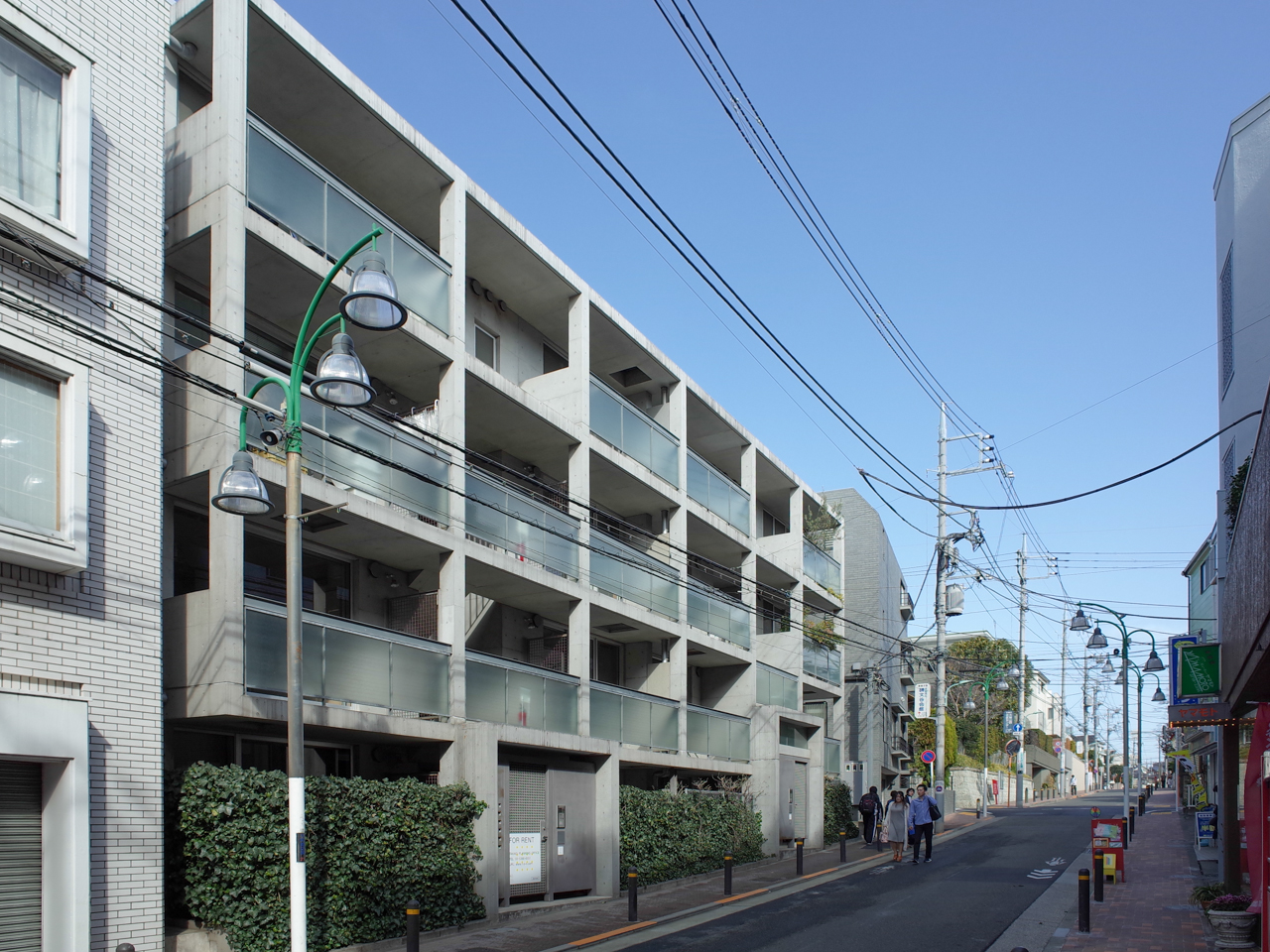 zephyr 101の写真15