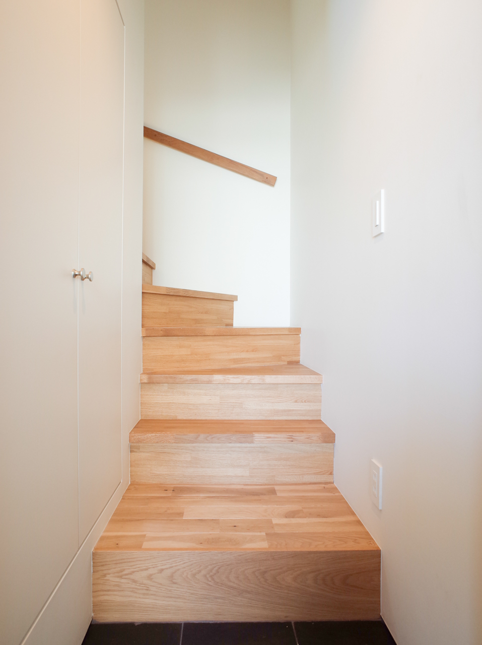 拳山荘　302の写真1