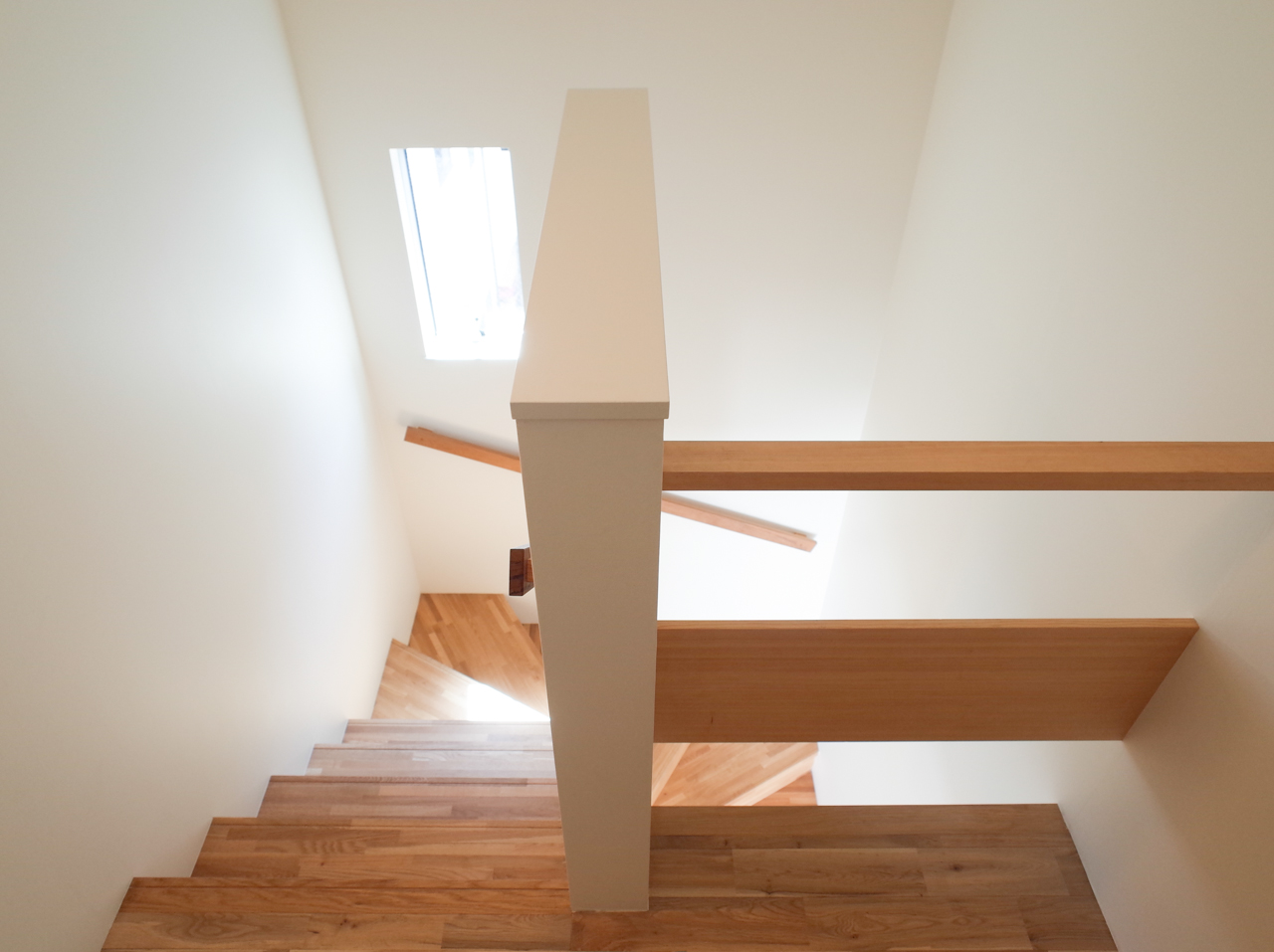 拳山荘　302の写真2