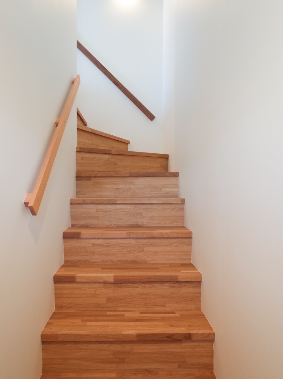 拳山荘　306の写真1