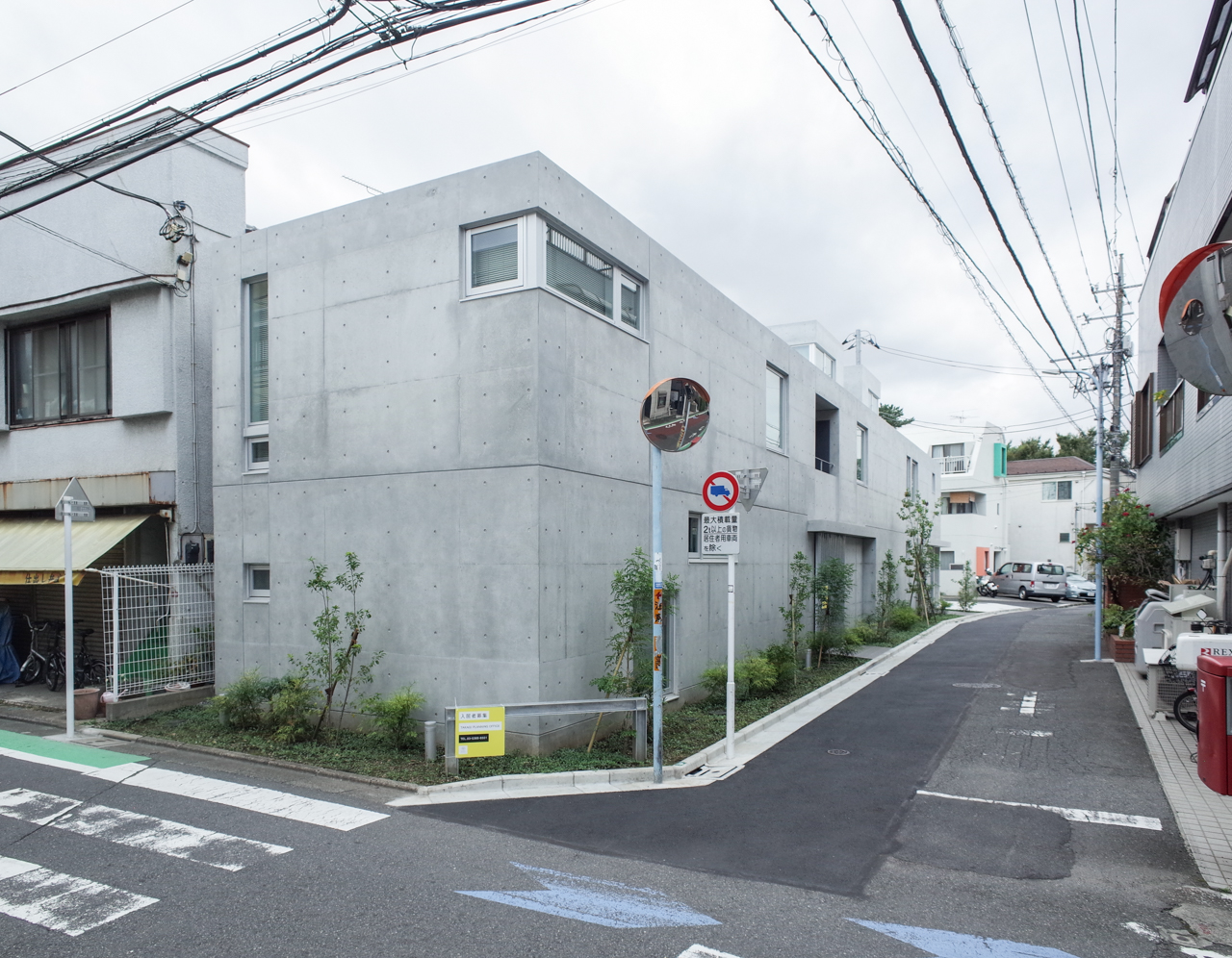 L 302の写真14