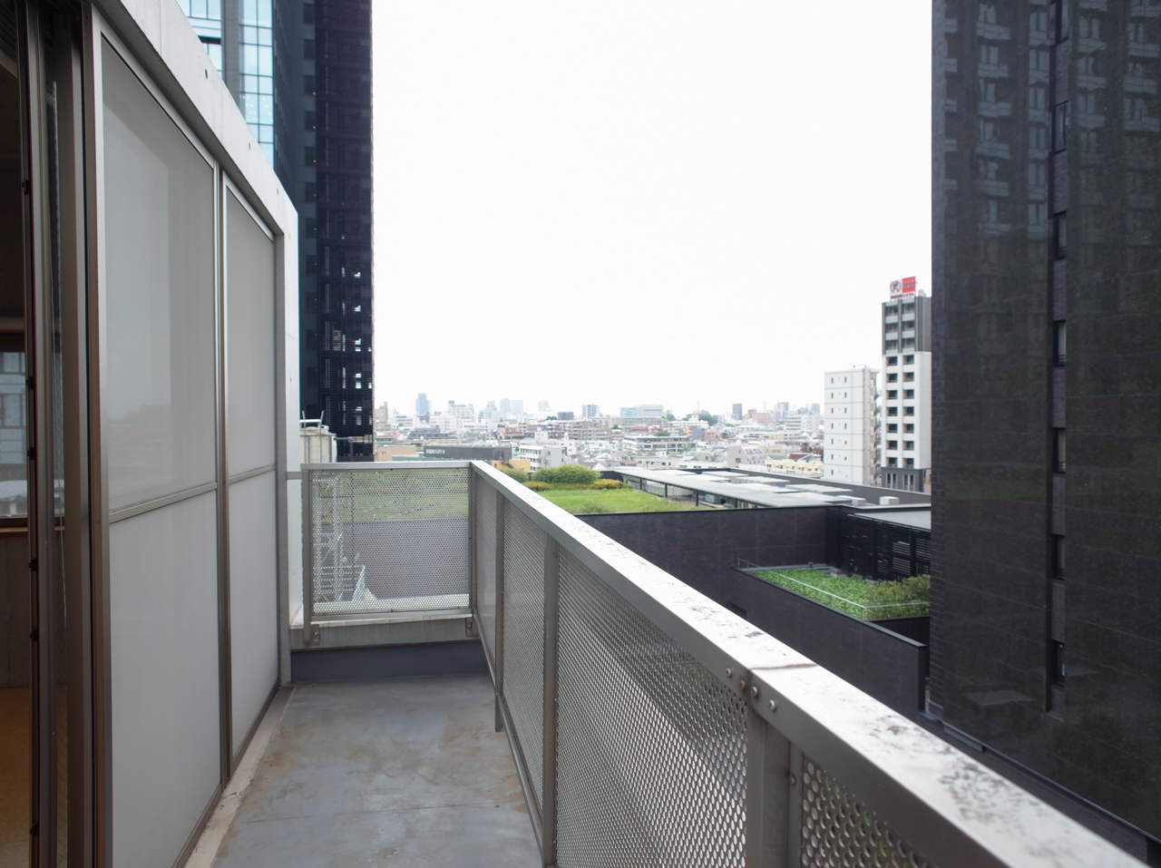 Quatre Saisons 501の写真10