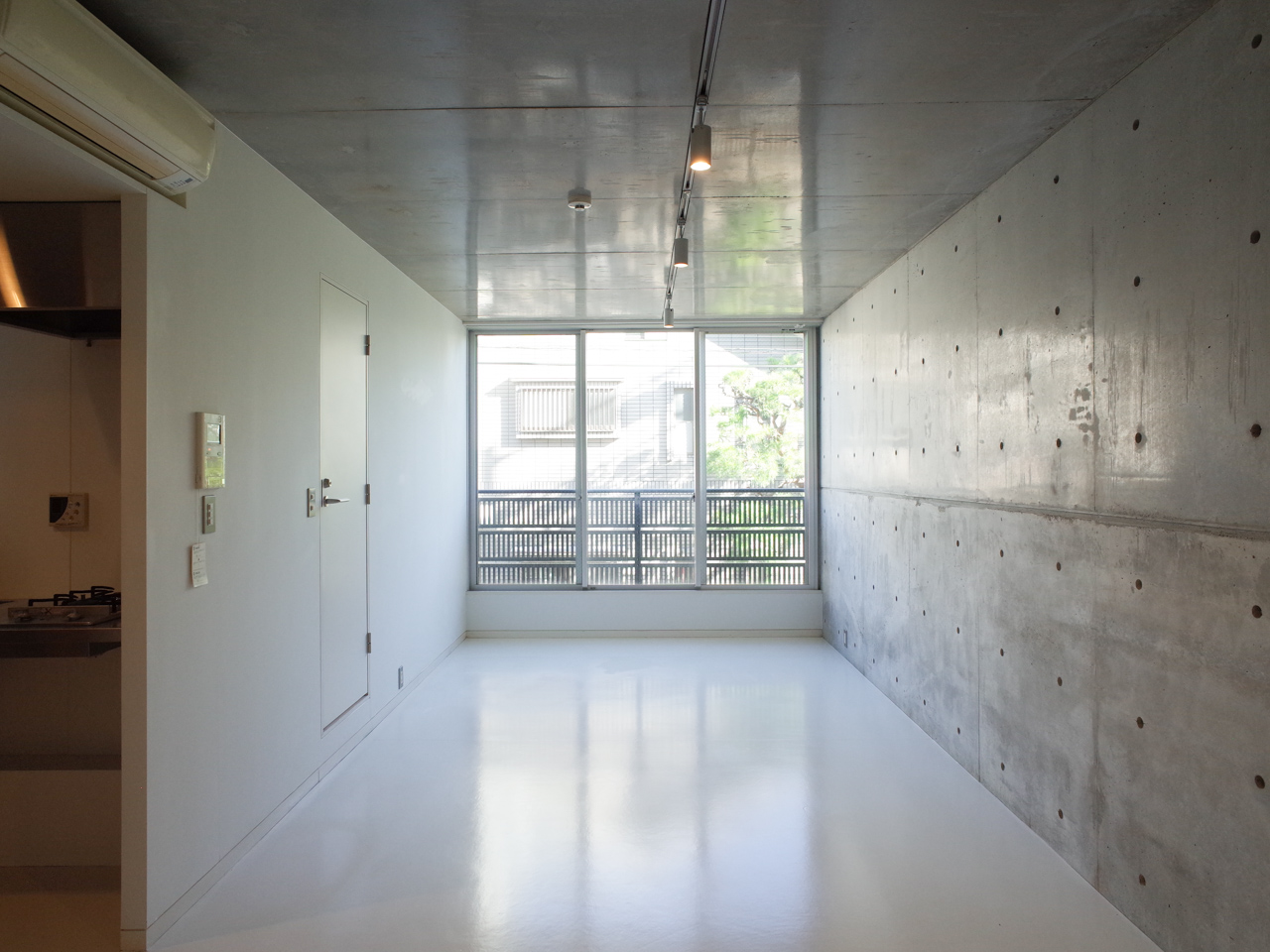 al domino 201の写真1