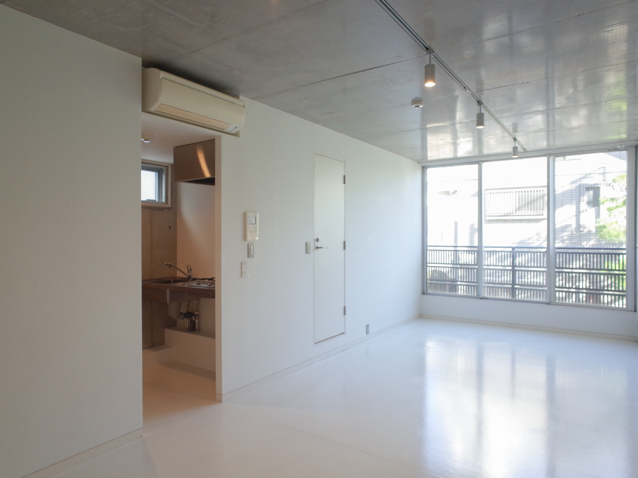 al domino 201の写真2