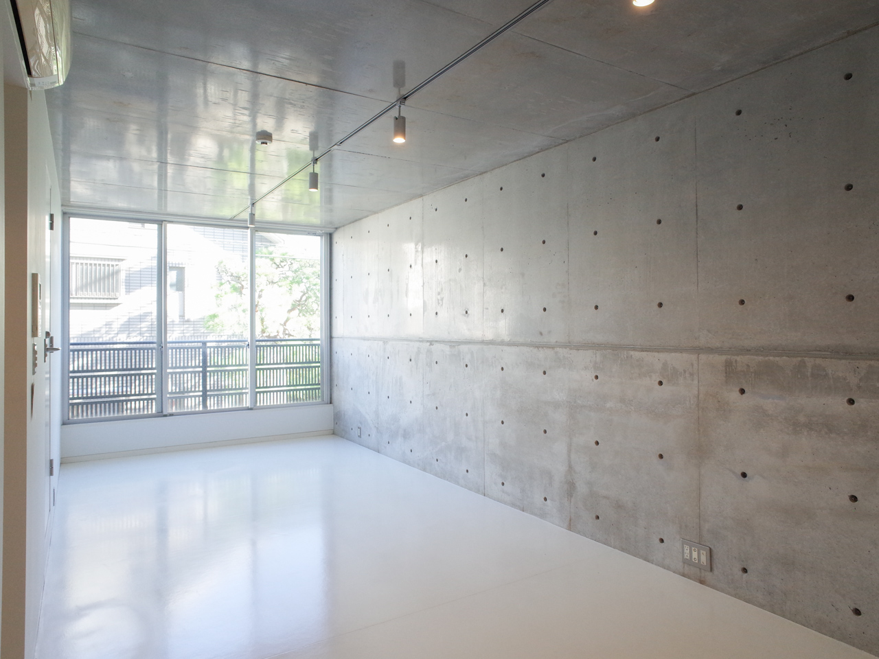 al domino 201の写真3