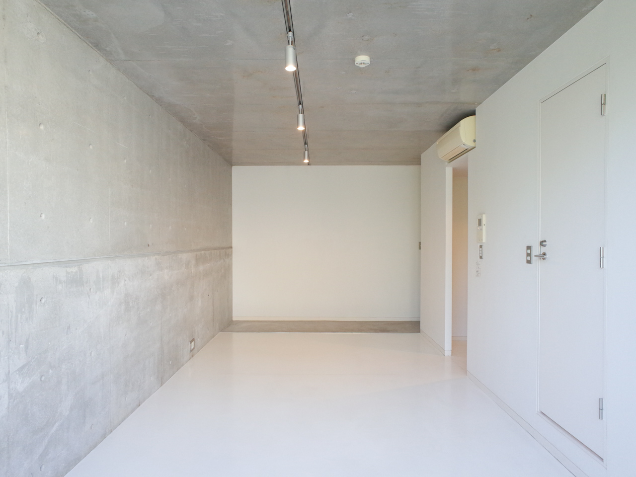 al domino 201の写真4