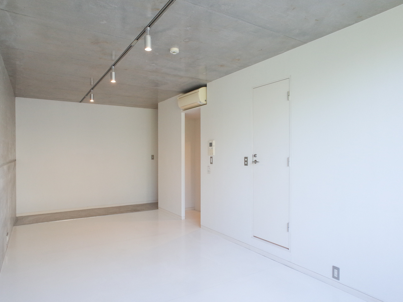 al domino 201の写真5