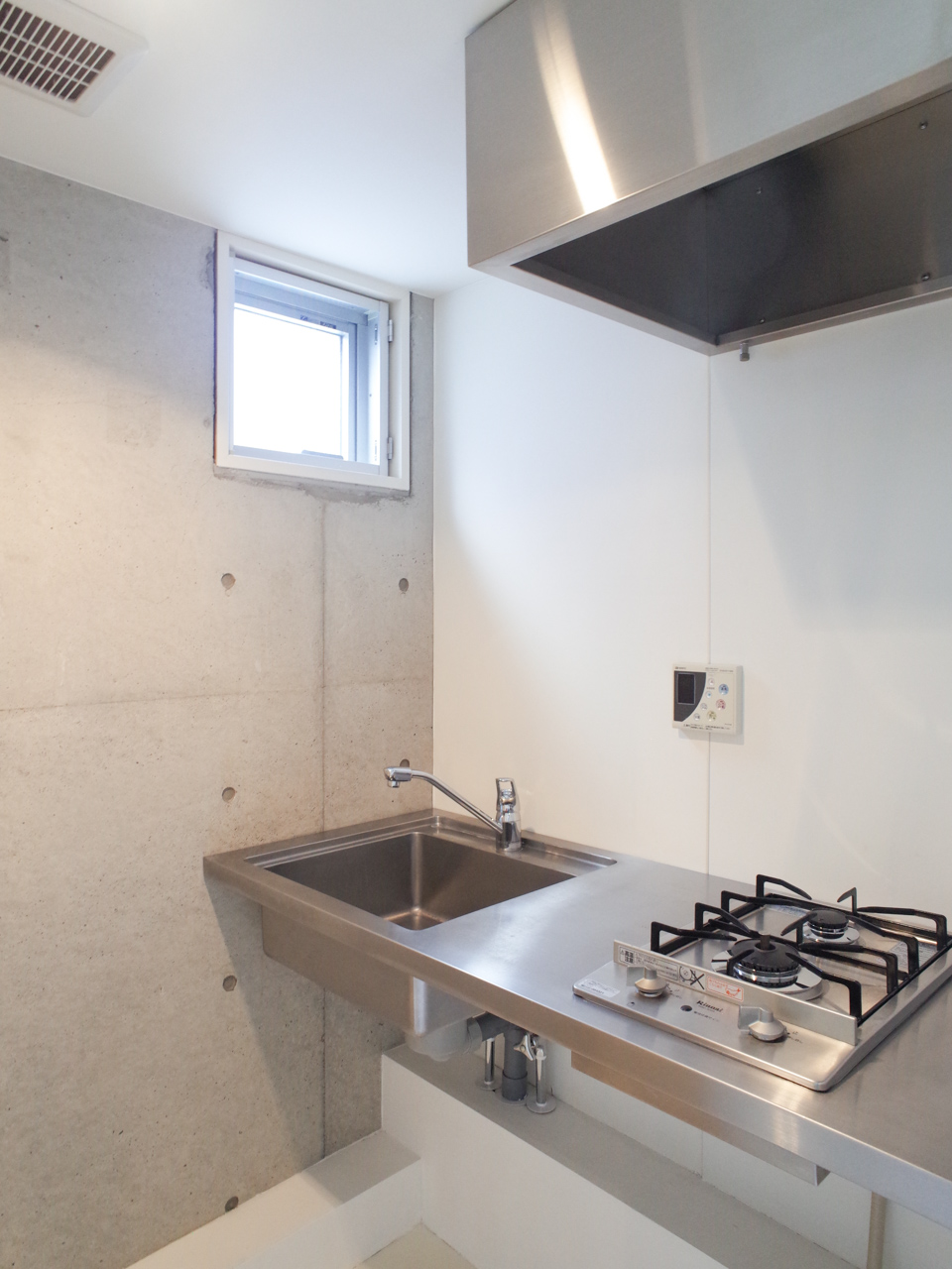 al domino 201の写真7