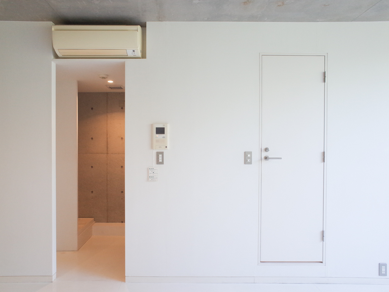 al domino 201の写真6