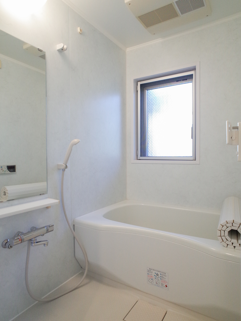 al domino 201の写真10