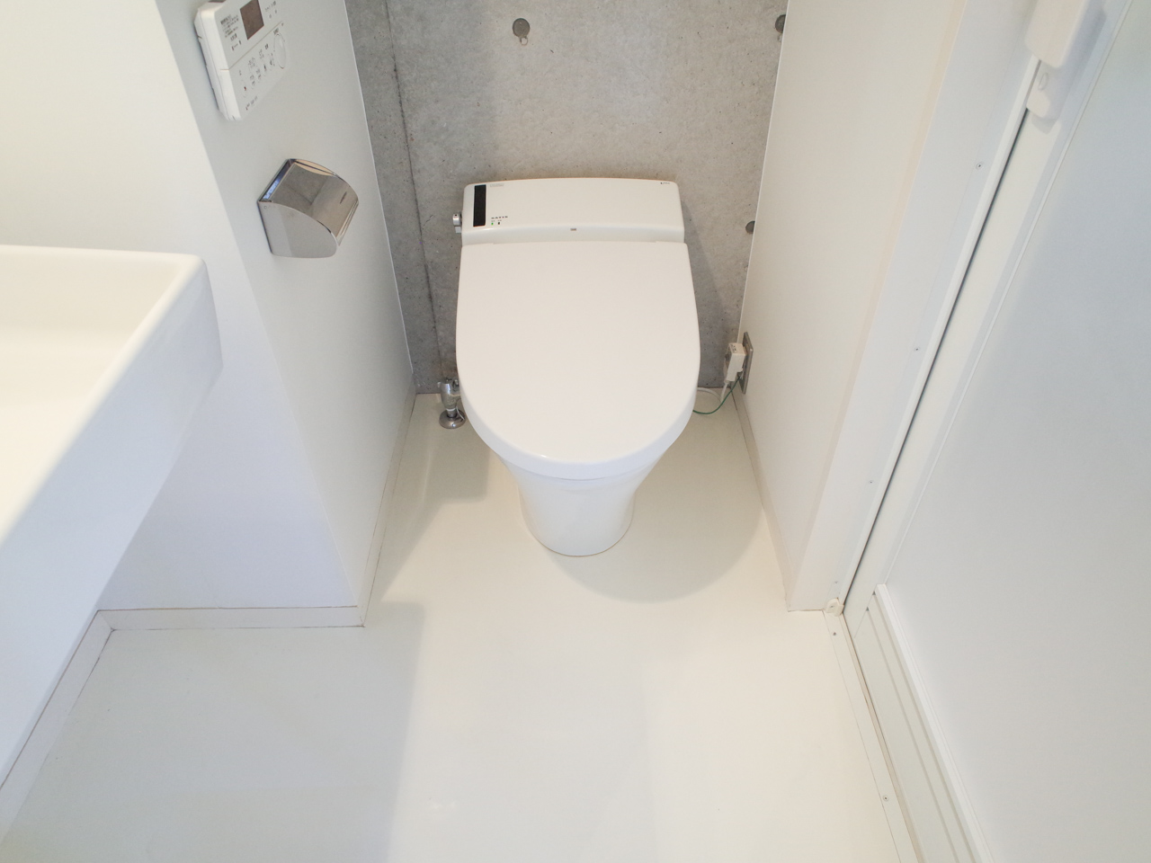 al domino 201の写真9