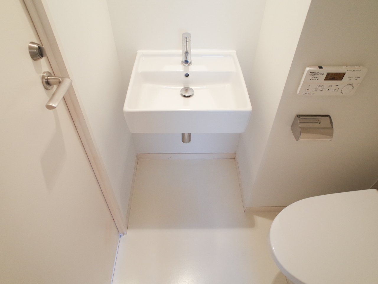 al domino 201の写真8