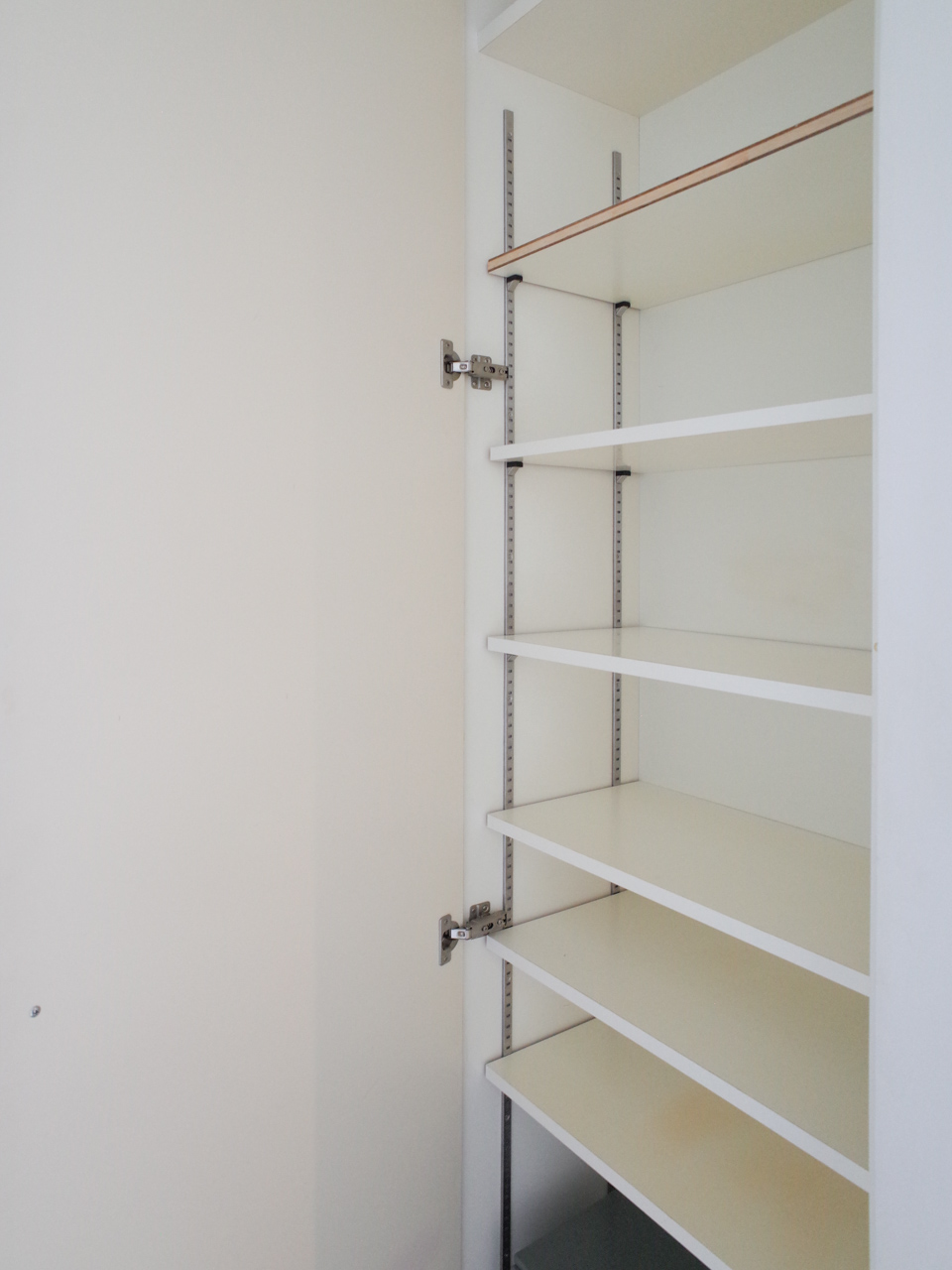 al domino 201の写真11