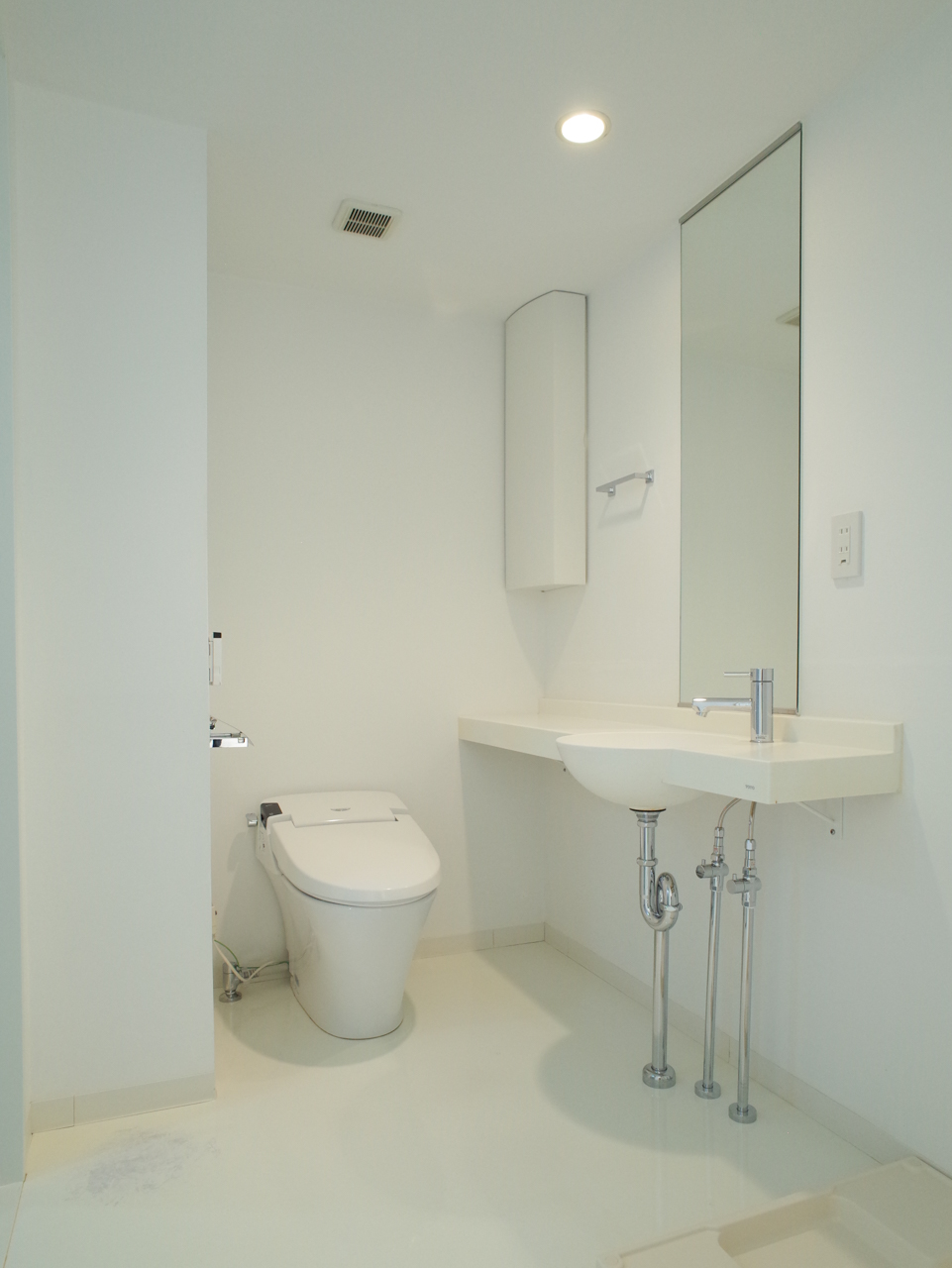 HUTCH 102の写真11