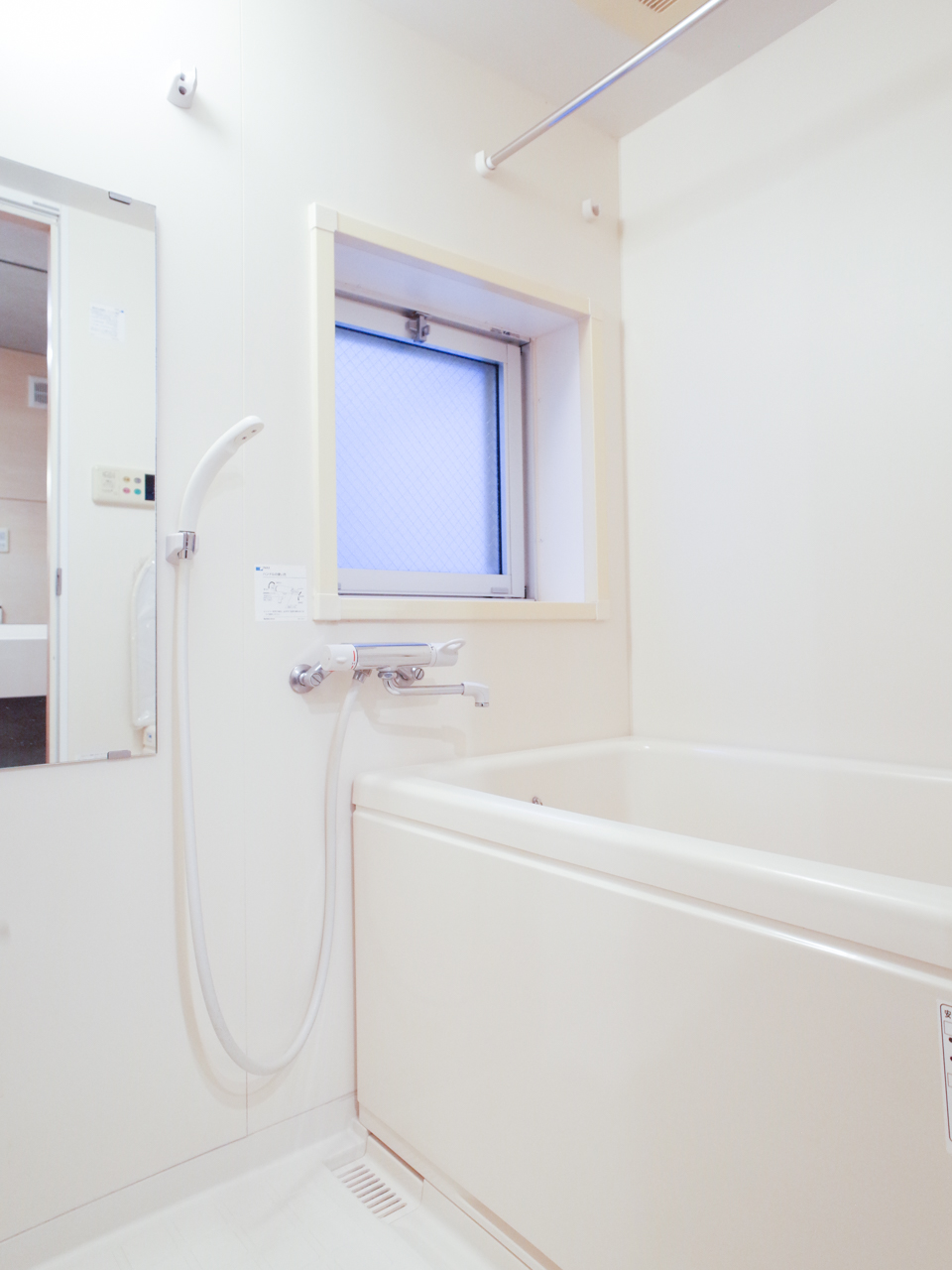 zephyr 101の写真11