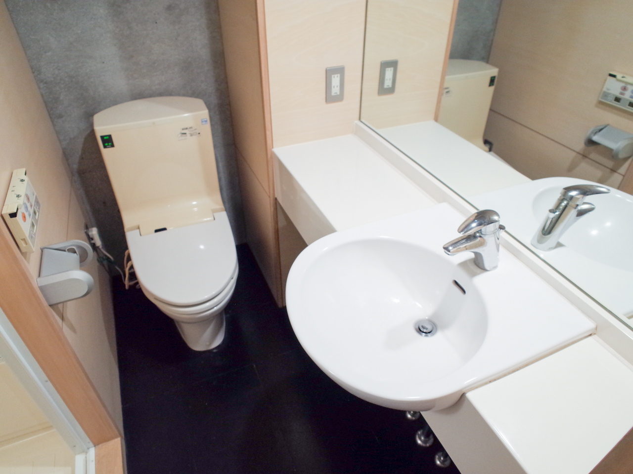 zephyr 101の写真10