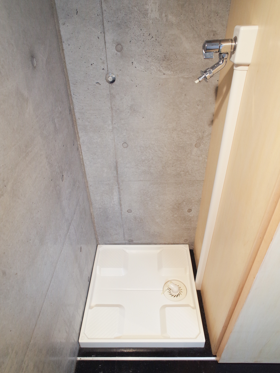 zephyr 101の写真9