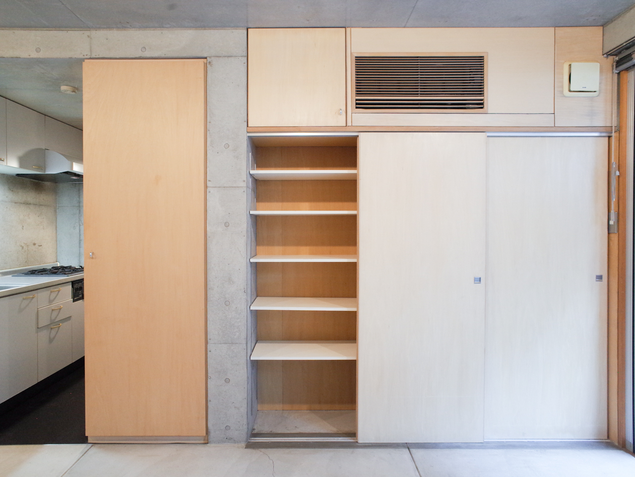 zephyr 101の写真5