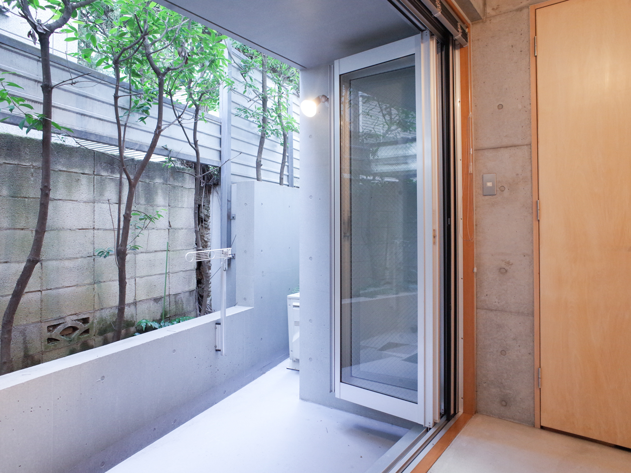 zephyr 101の写真4