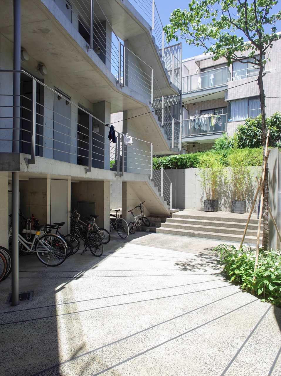 RADIAN 201の写真11