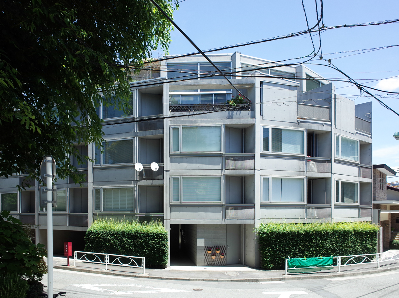 RADIAN 201の写真14