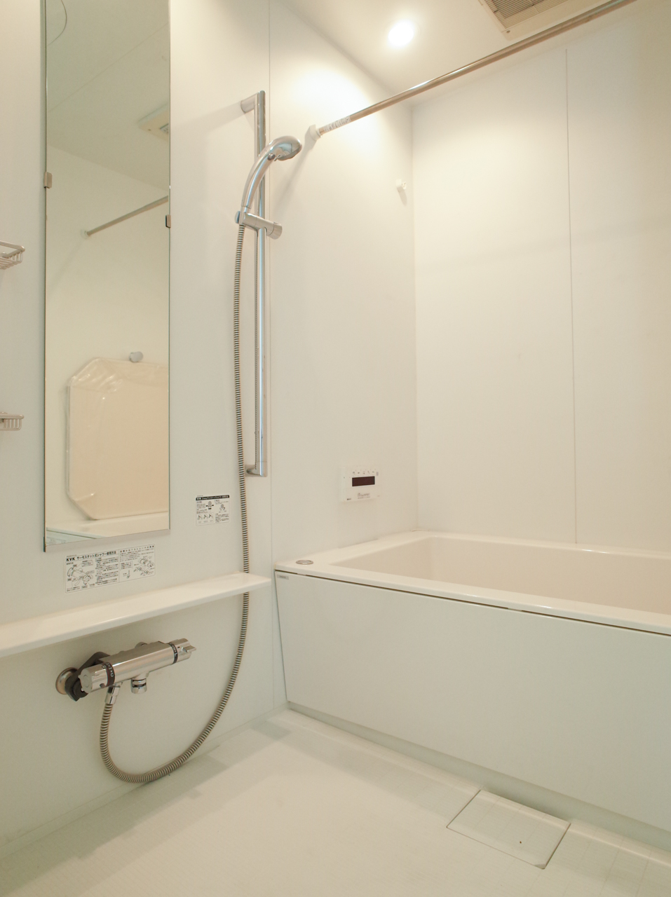 紙屋HOUSE 3Fの写真10