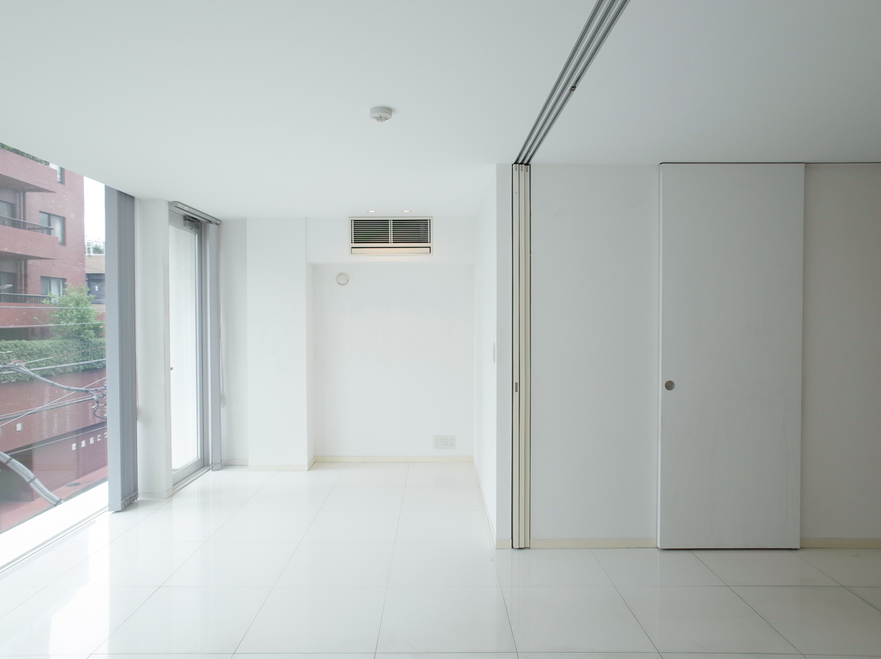 紙屋HOUSE 3Fの写真3