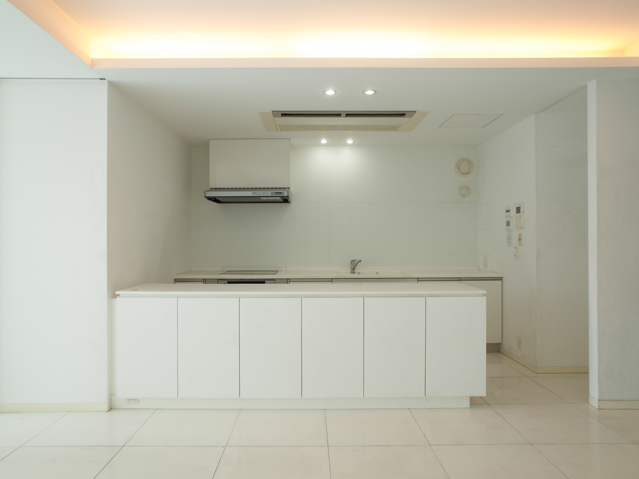 紙屋HOUSE 3Fの写真5