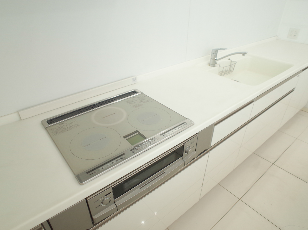 紙屋HOUSE 3Fの写真6