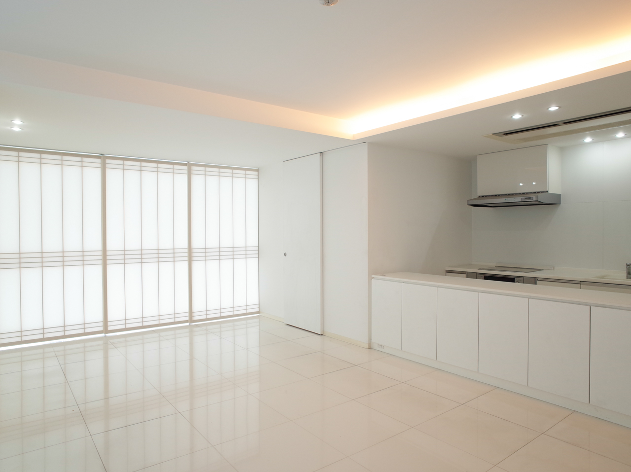 紙屋HOUSE 3Fの写真2