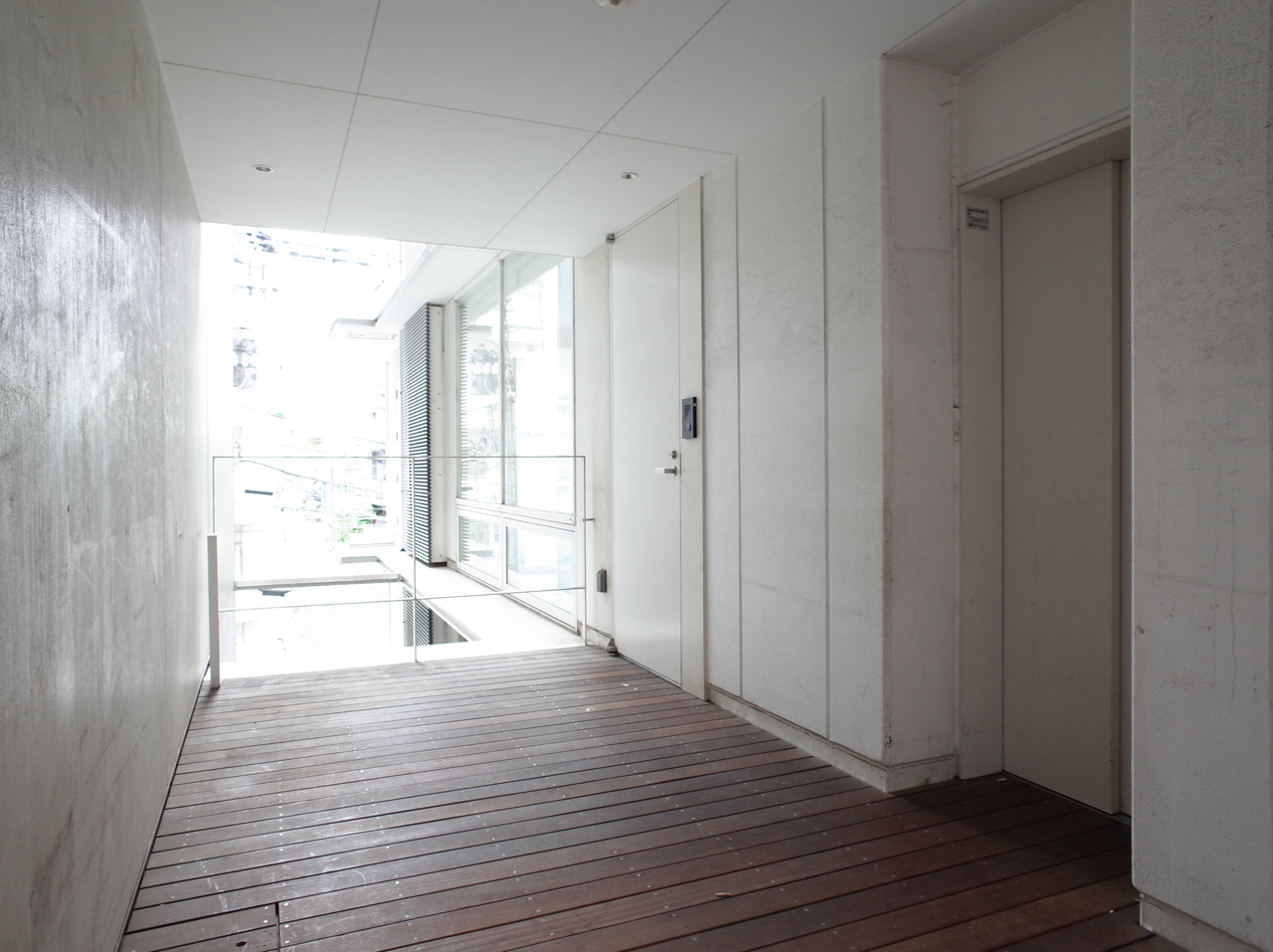 紙屋HOUSE 3Fの写真11