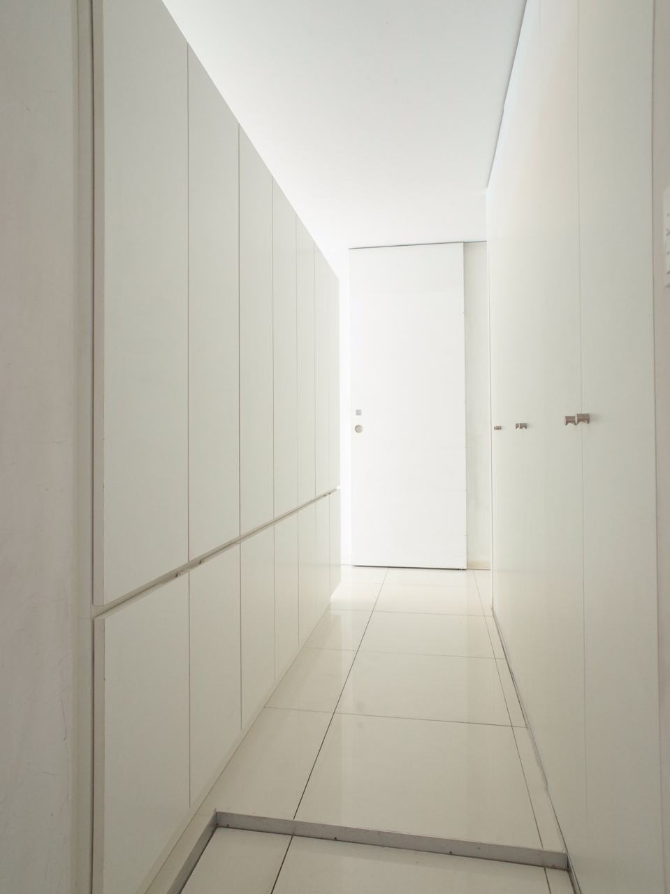 紙屋HOUSE 3Fの写真8