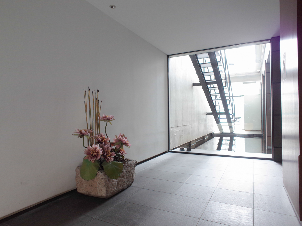 紙屋HOUSE 3Fの写真12