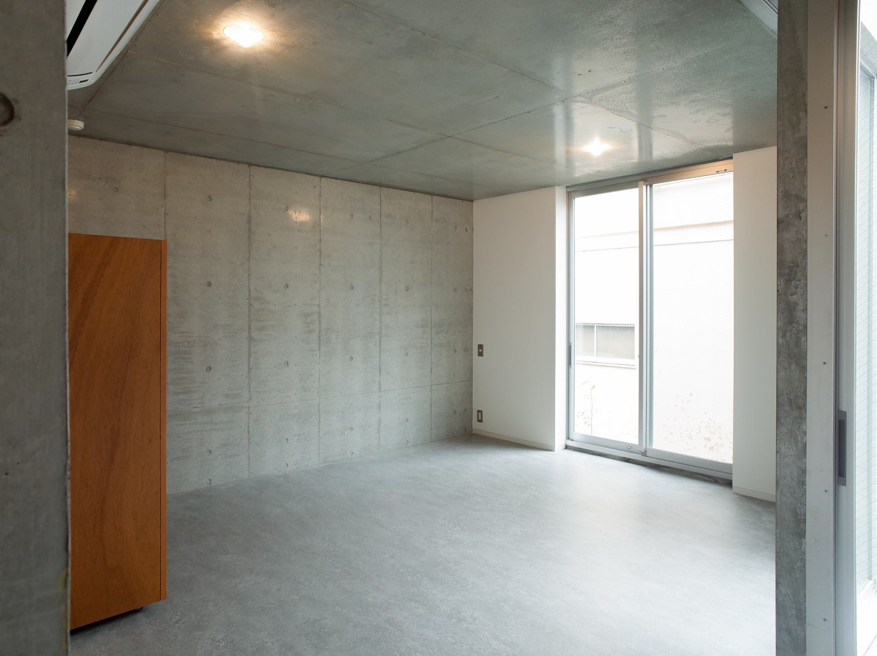 KAMIUAM PLACE 209の写真4