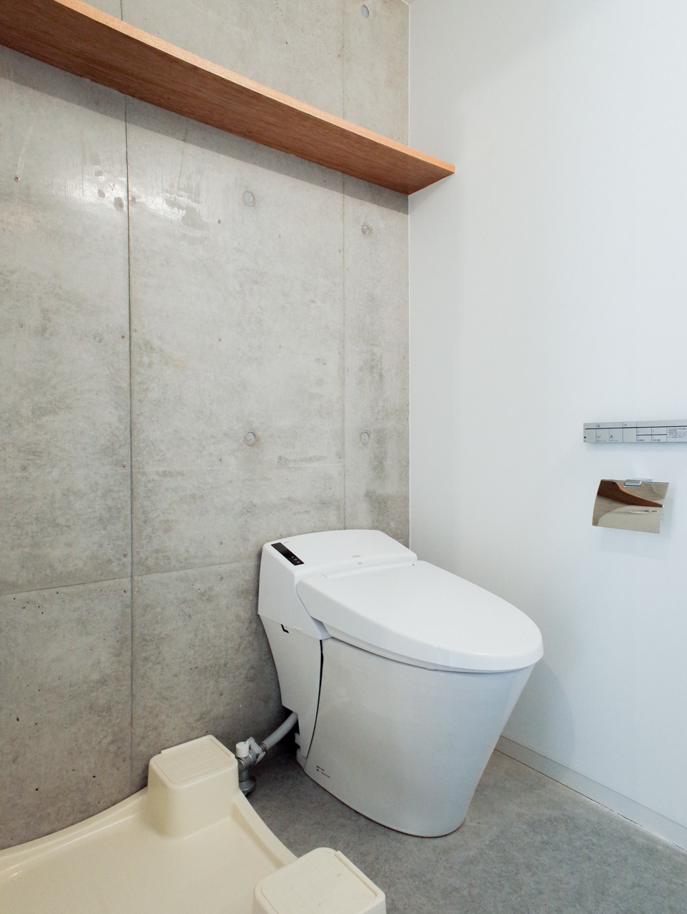 KAMIUAM PLACE 209の写真7