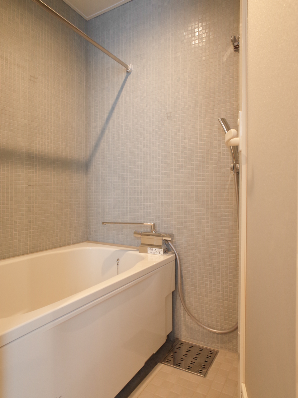 KAMIUMA PLACE 306の写真10