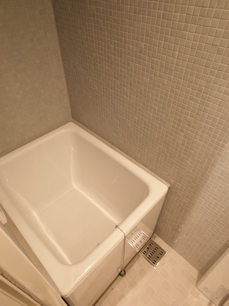 KAMIUMA PLACE 107の写真8
