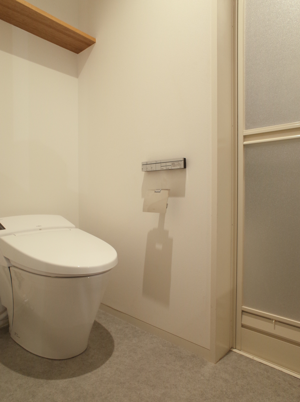 KAMIUMA PLACE 107の写真7