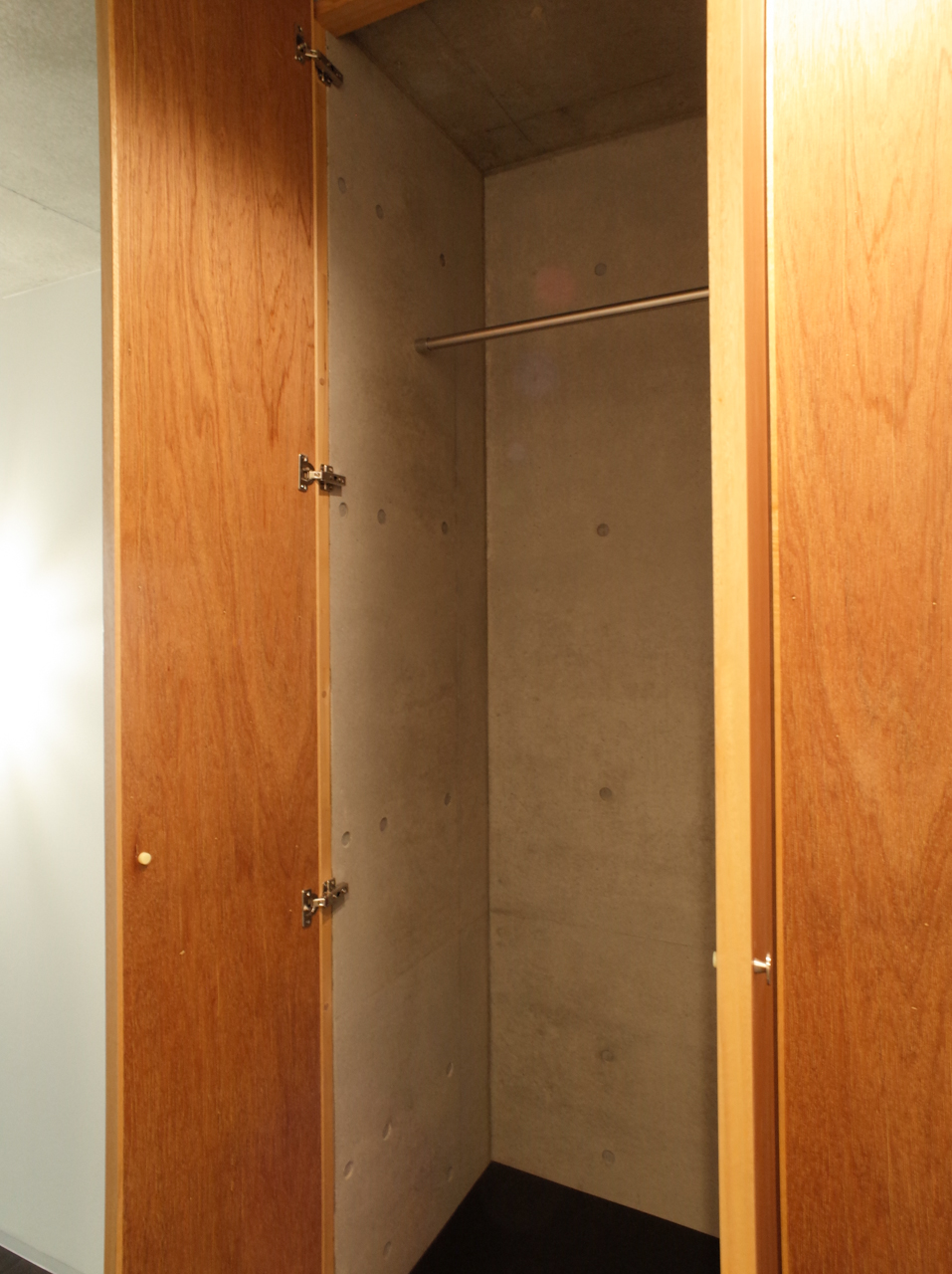 KAMIUMA PLACE 107の写真5
