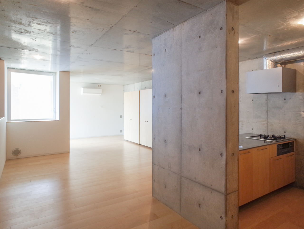 KAMIUMA PLACE 311の写真3