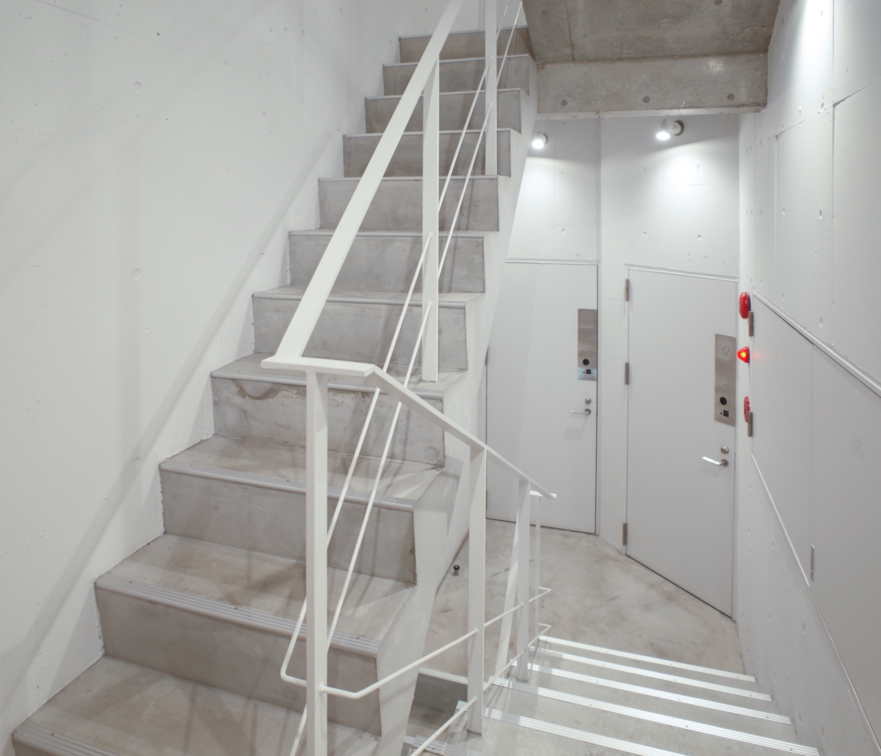 SAKAMURA HOUSE 504の写真13