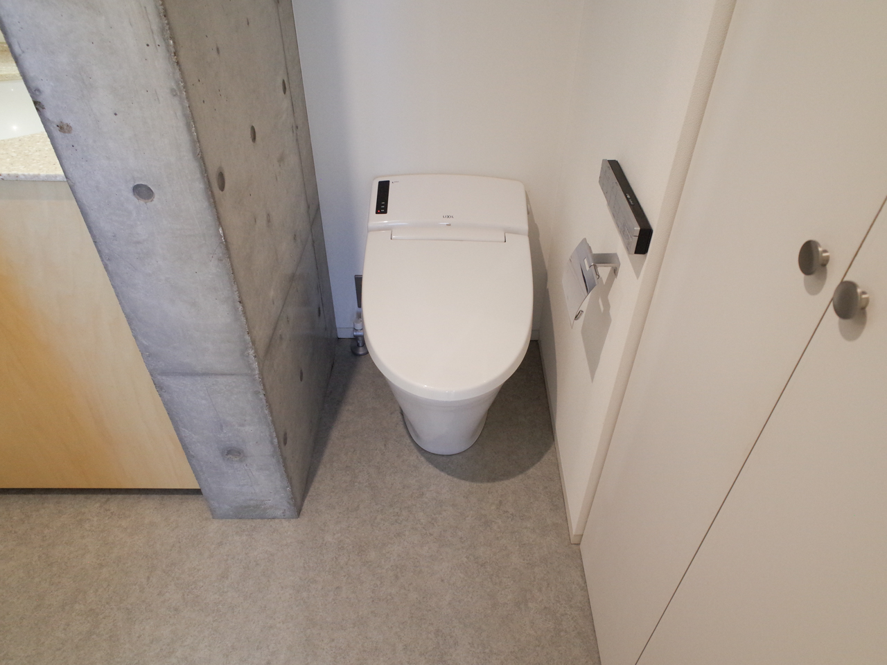 KAMIUMA PLACE 311の写真9