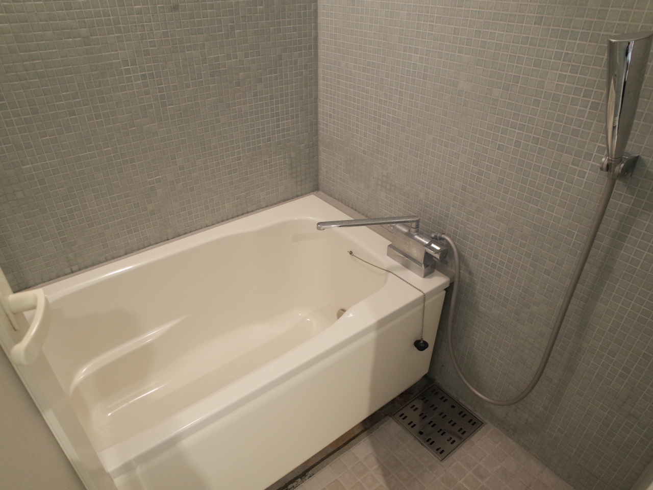 KAMIUMA PLACE 311の写真10