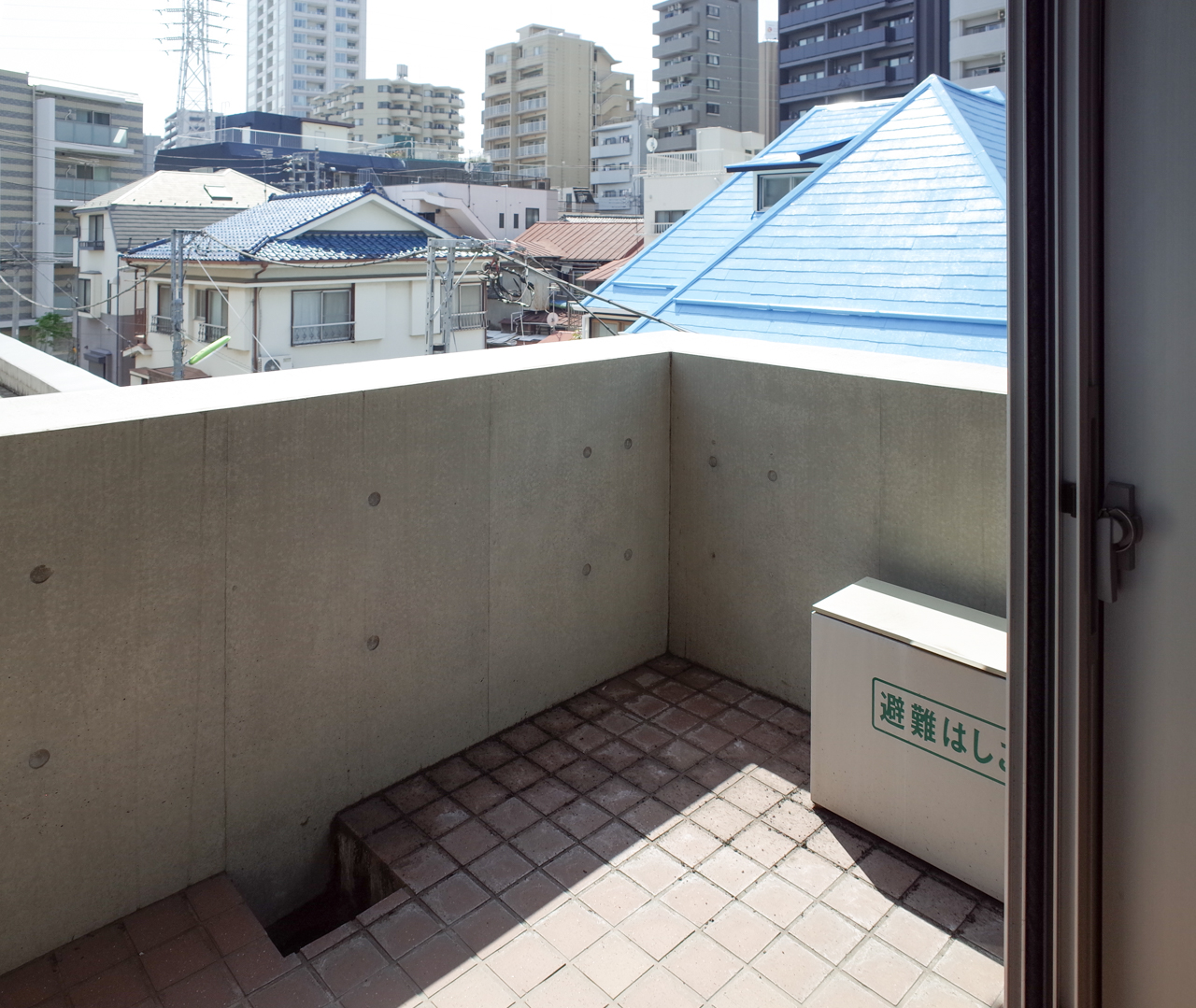 KAMIUMA PLACE 311の写真11