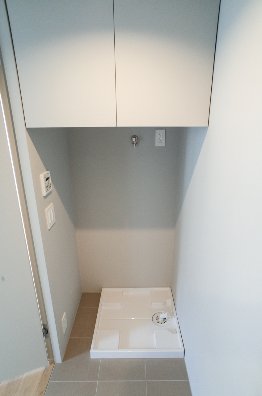 KAJITA APARTMENTS 201の写真7