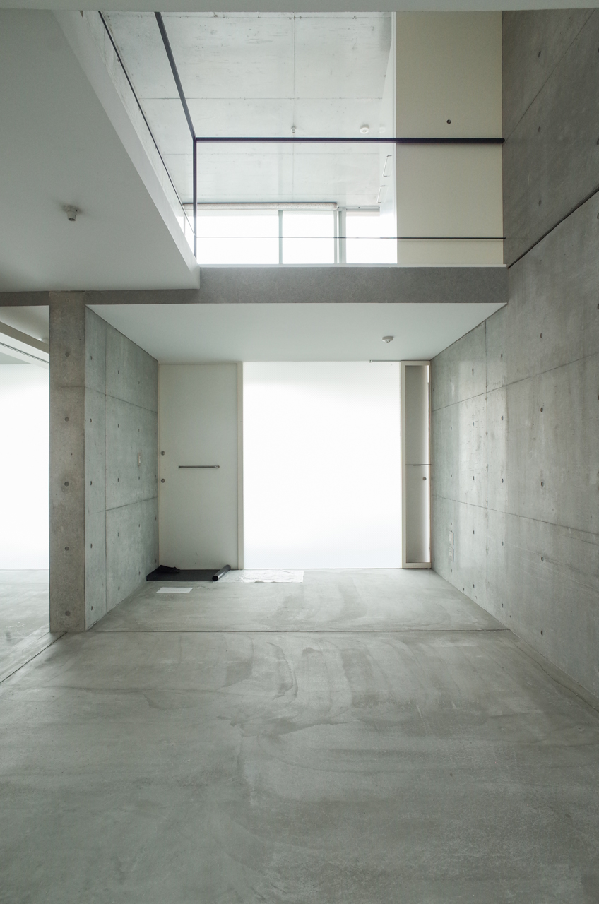 Vague 307の写真1