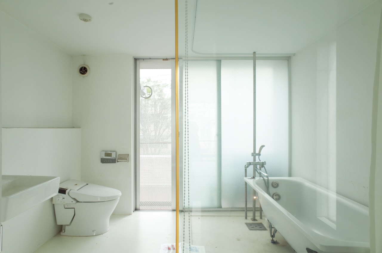 Vague 307の写真10