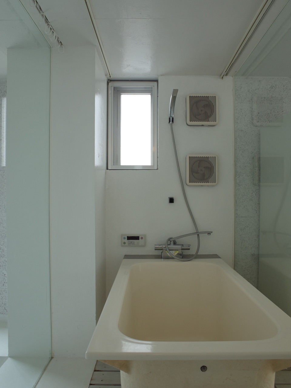 blanco cubo 201の写真6