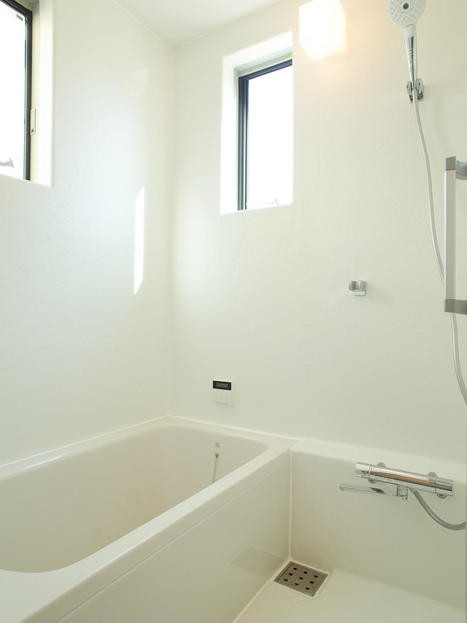 MAISON K（1期）　K03の写真11