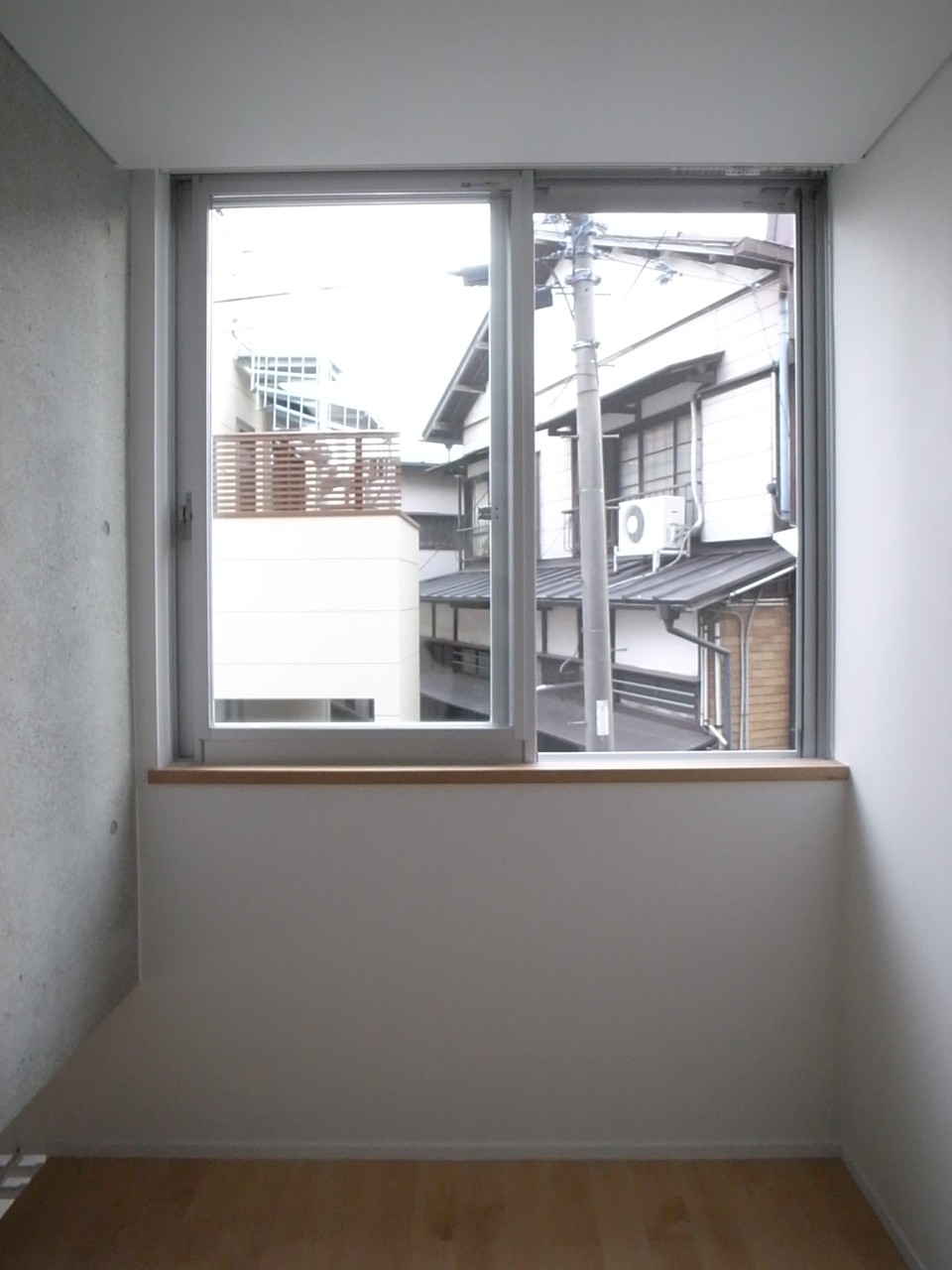 里住夢 1(水)の写真6